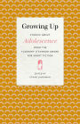 Growing Up: Stories about Adolescence from the Flannery O'Connor Award for Short Fiction