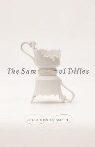 Books download pdf format The Sum of Trifles  in English by 