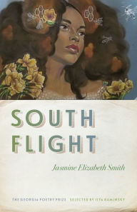 South Flight