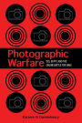 Photographic Warfare: ISIS, Egypt, and the Online Battle for Sinai