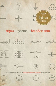 Title: Tripas (Pulitzer Prize Winner), Author: Brandon Som