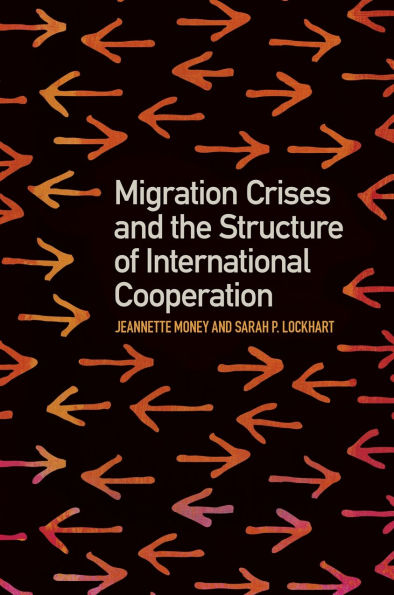 Migration Crises and the Structure of International Cooperation