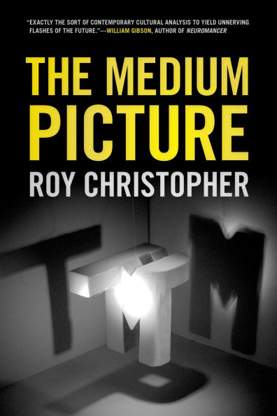 The Medium Picture