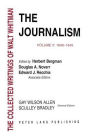 The Journalism: Volume II: 1846-1848 / Edition 1