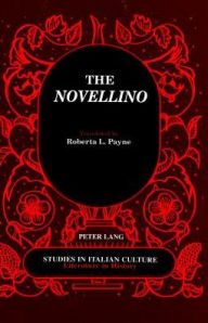 Title: The Novellino, Author: Roberta L. Payne