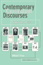 Contemporary Curriculum Discourses: Twenty Years of JCT- Second Printing