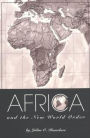 Africa and the New World Order / Edition 1