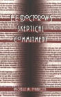 E. L. Doctorow's Skeptical Commitment