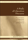 A Study of Liberation Discourse: The Semantics of Opposition in Freire and Gutierrez