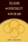 Religion and Spirituality in the Life Cycle / Edition 1