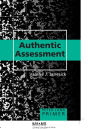 Authentic Assessment Primer / Edition 1