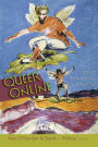 Queer Online: Media Technology and Sexuality