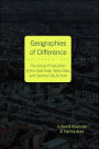 Geographies of Difference: The Social Production of the East Side, West Side and Central City School