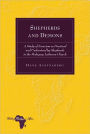 Shepherds and Demons: A Study of Exorcism as Practised and Understood by Shepherds in the Malagasy Lutheran Church