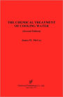 The Chemical Treatment of Cooling Water, 2nd Edition