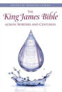 The King James Bible across Borders and Centuries