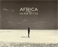 Title: Africa / Edition 1, Author: Herb Ritts