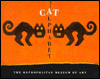 Title: Cat Alphabet