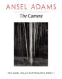 Camera (Ansel Adams Photography Series #1)