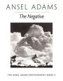 The Negative / Edition 1