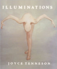 Title: Illuminations / Edition 1, Author: Joyce Tenneson