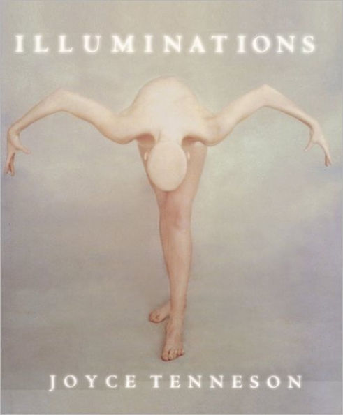 Illuminations / Edition 1