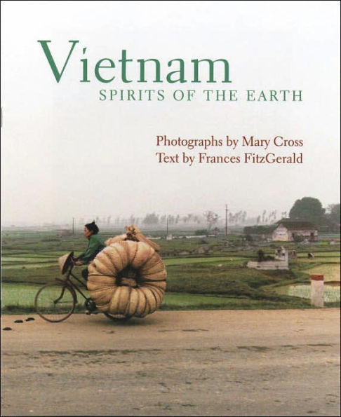 Vietnam: Spirits of the Earth