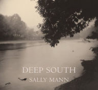 Title: Deep South, Author: Sally Mann