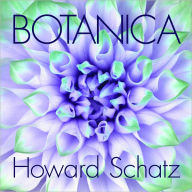 Title: Botanica, Author: Howard Schatz