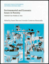 Title: Environmental and Economic Issues in Forestry: Selected Case Studies in Asia, Author: Susan Shen