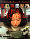 Title: China Engaged: Integration with the Global Economy, Author: The World Bank Staff