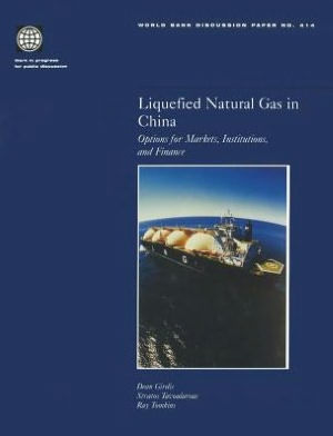 Noble energy stock options