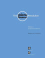 The Microfinance Revolution: Lessons from Indonesia