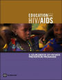 A Sourcebook of HIV/AIDS Prevention Programs