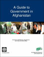 A Guide to Government in Afghanistan