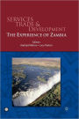Services Trade and Development: The Experience of Zambia