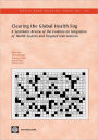 Clearing the Global Health Fog: A Systematic Review of the Evidence on Integration of Health Systems and Targeted Interventions