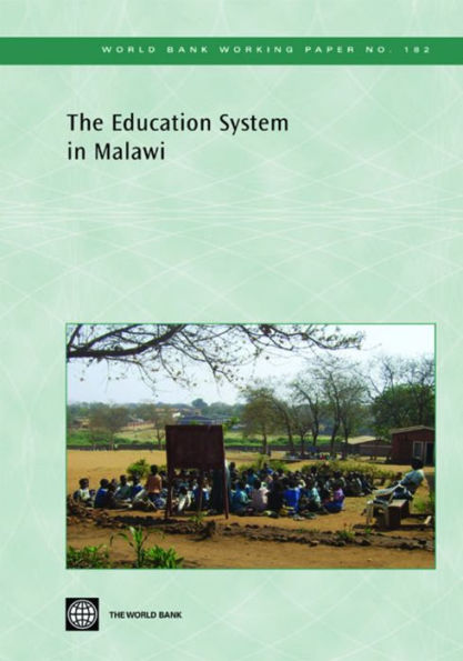 The Education System Malawi