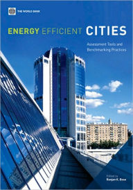 Title: Cities and Climate Change: Marseilles Urban Research Symposium, Author: Ranjan K. Bose