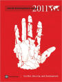 World Development Report 2011: Conflict, Security, and Development