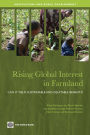 Rising Global Interest in Farmland: Can It Yield Sustainable and Equitable Benefits?