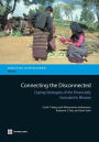 Connecting the Disconnected: Coping Strategies of the Financially Excluded in Bhutan