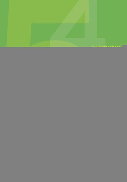 Fail-Safe Management: Five Rules to Avoid Project Failure
