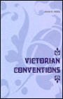 Victorian Conventions