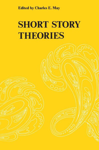 Short Story Theories