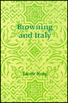 Browning and Italy