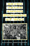 Title: Seven Years Among Prisoners Of War, Author: Chris Christiansen