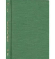 Title: Toward a Rationality Of Emotions: An Essay In The Philosophy Of Mind, Author: W. George Turski