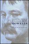 Selected Short Stories of William Dean Howells