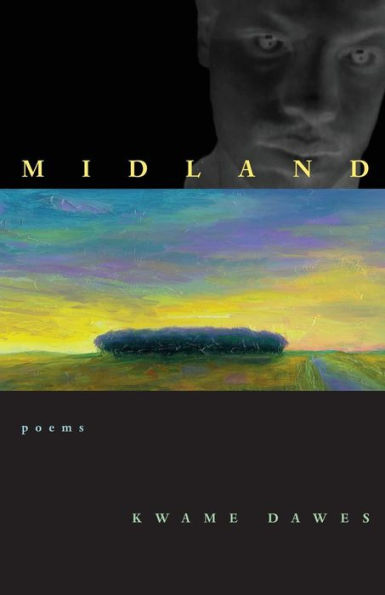 Midland